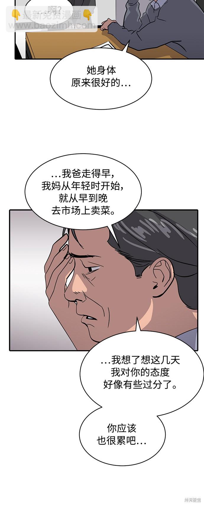 第21话31