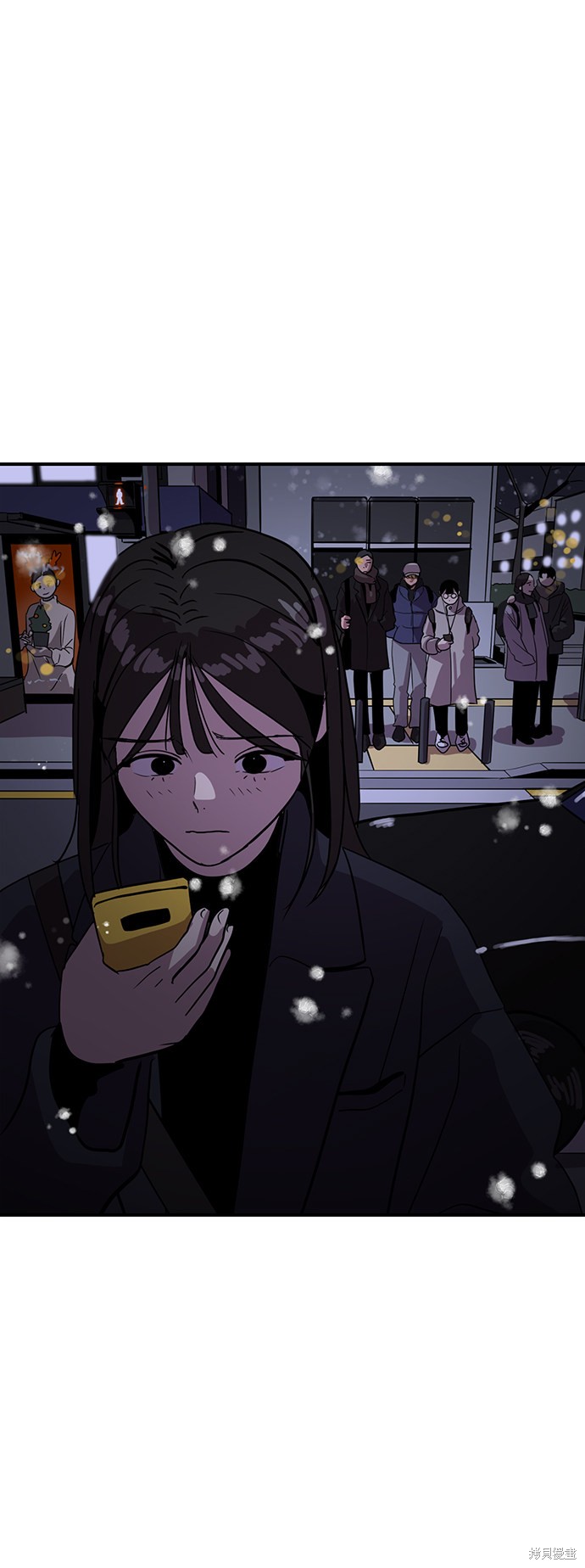 第23话1