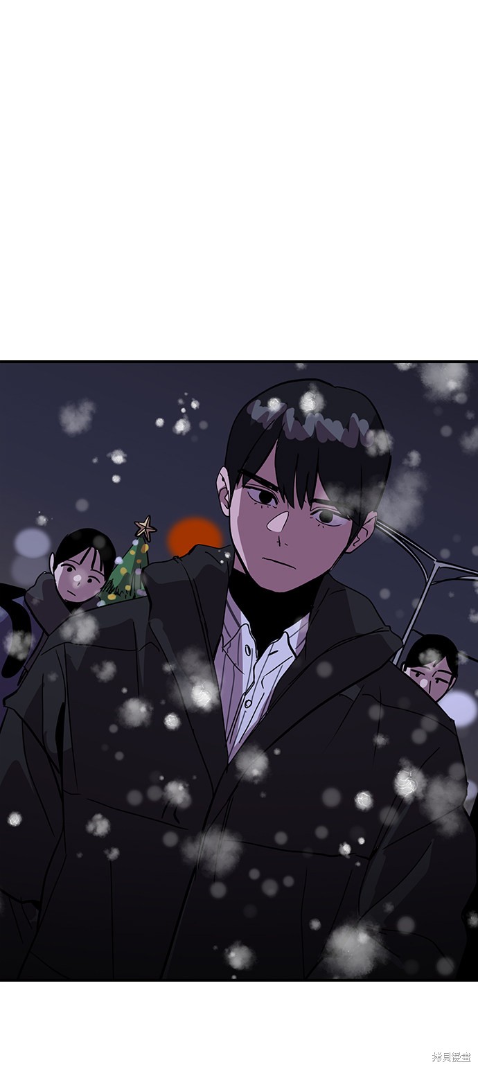 第23话17