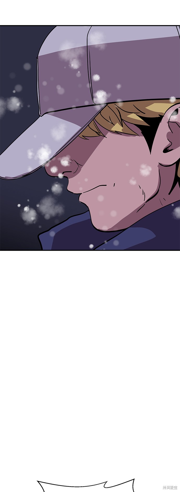 第23话33