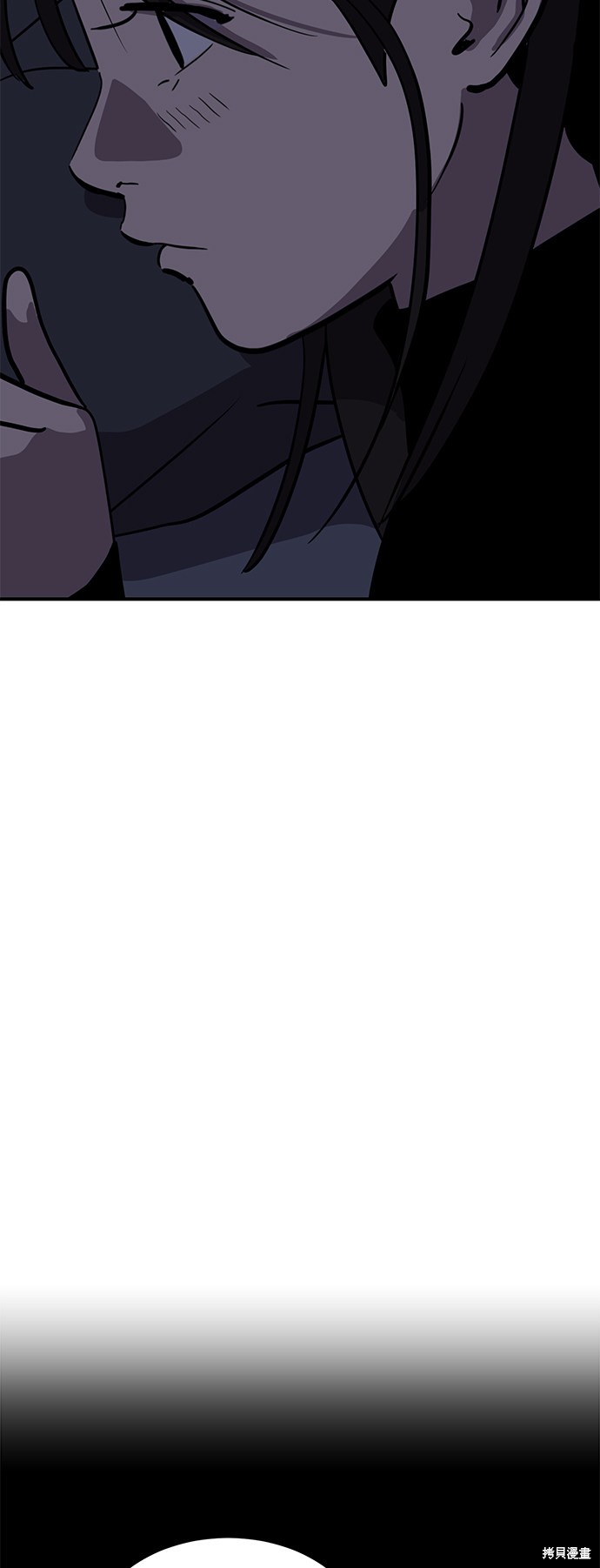 第24话17