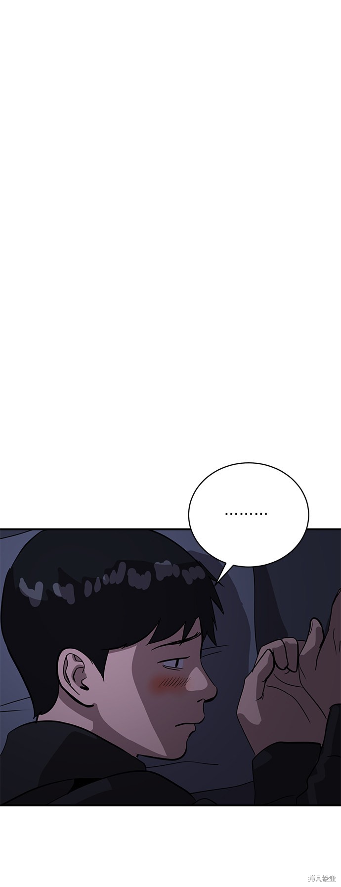 第24话21