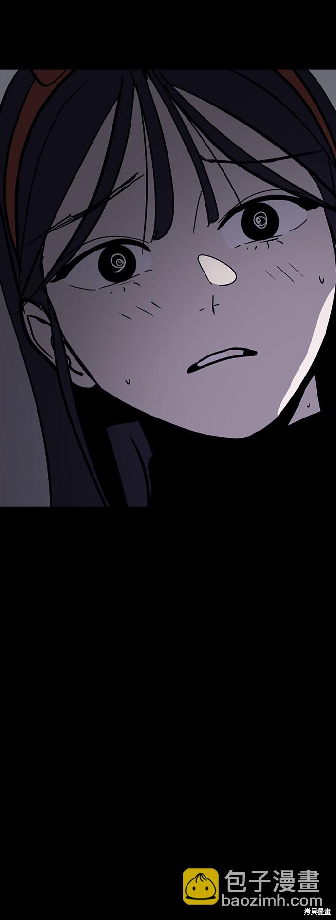 第25话38