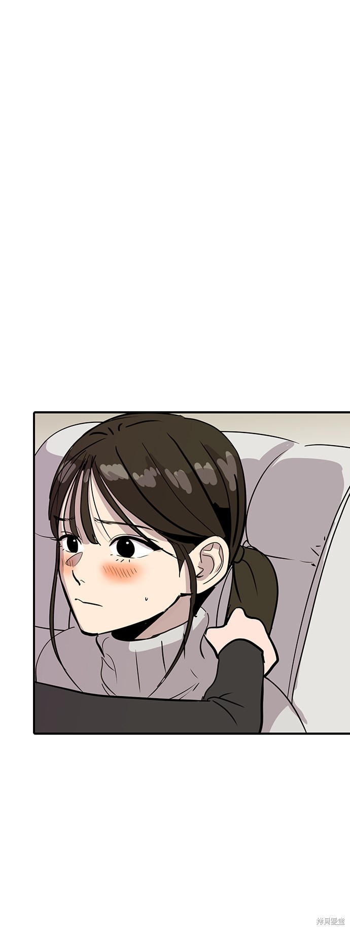 第26话62