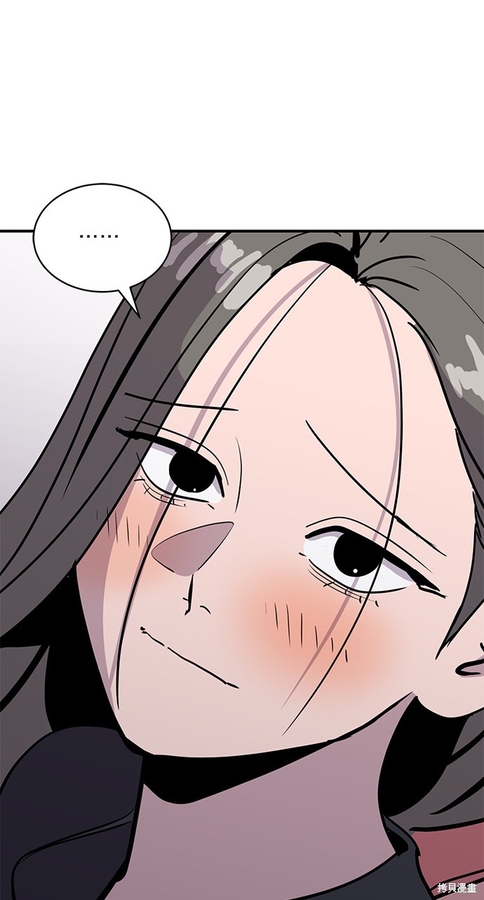 第27话10