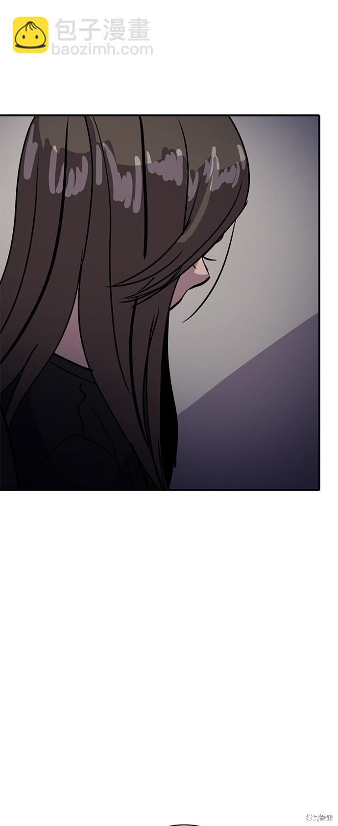 第27话16