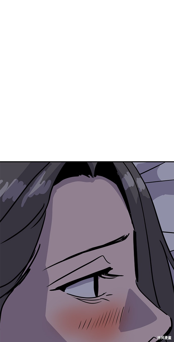 第27话25