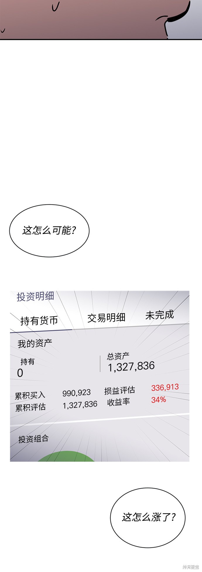 第27话33