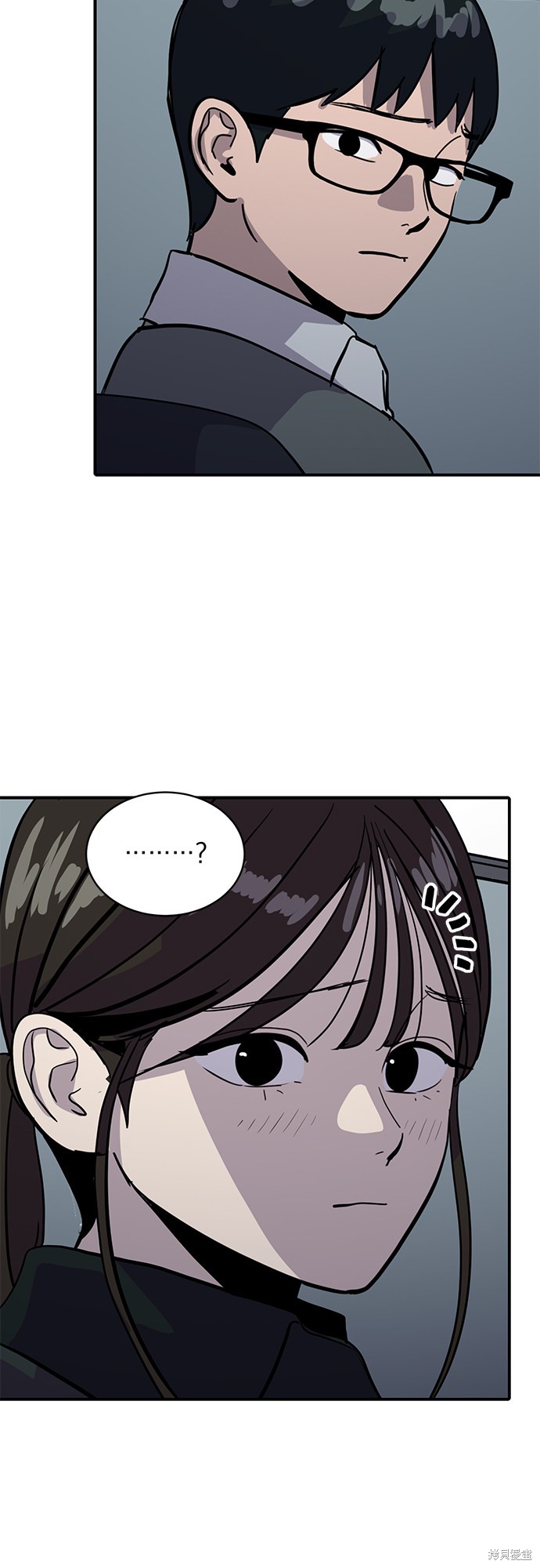 第27话47