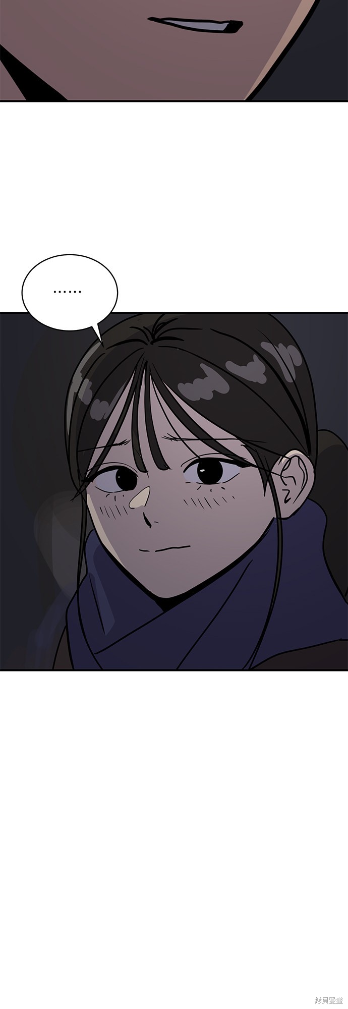 第27话64