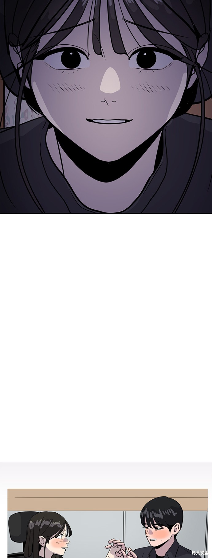 第30话82