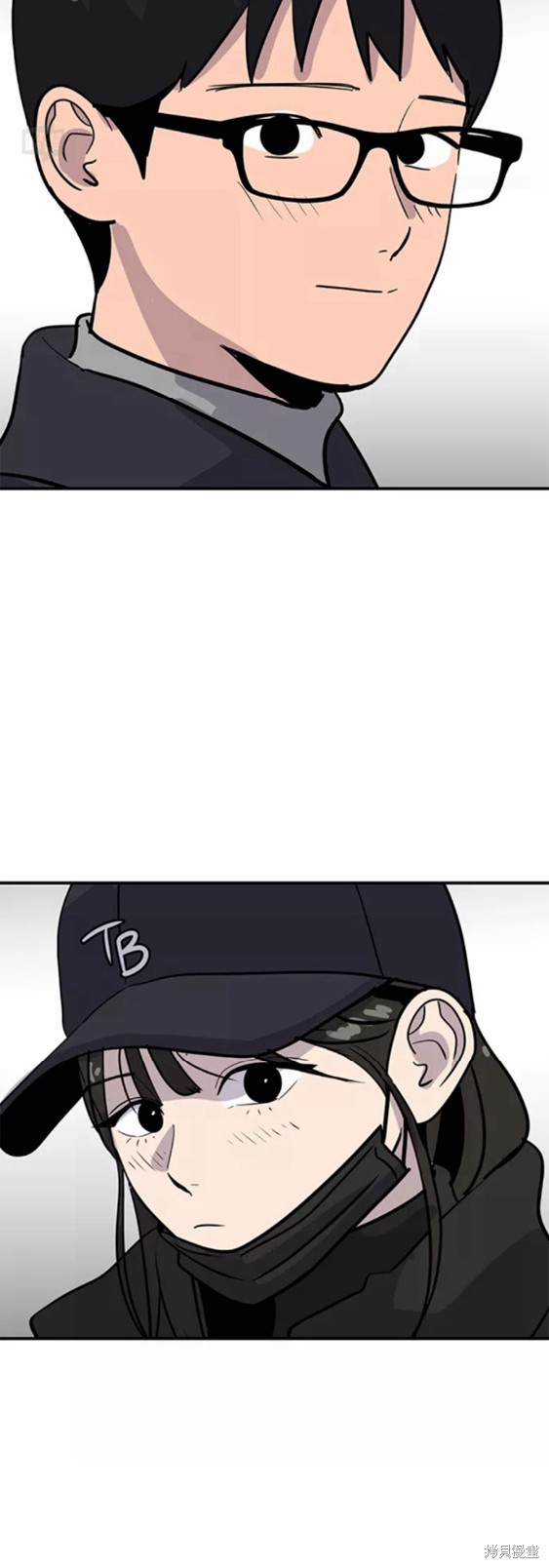第32话42