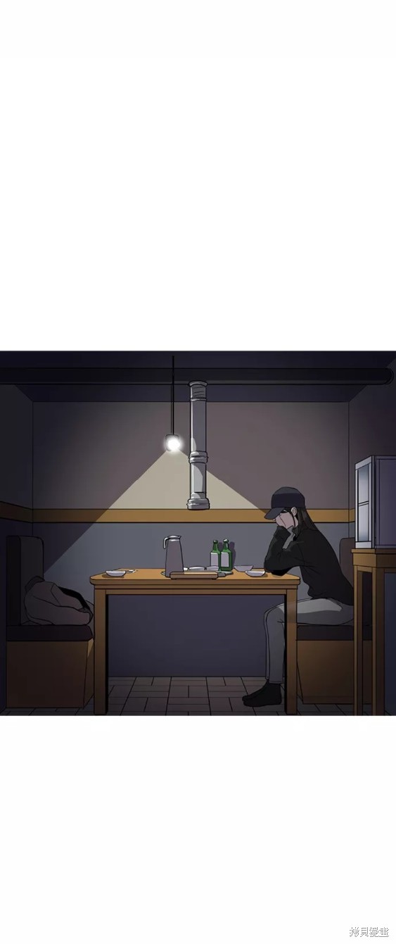 第34话30
