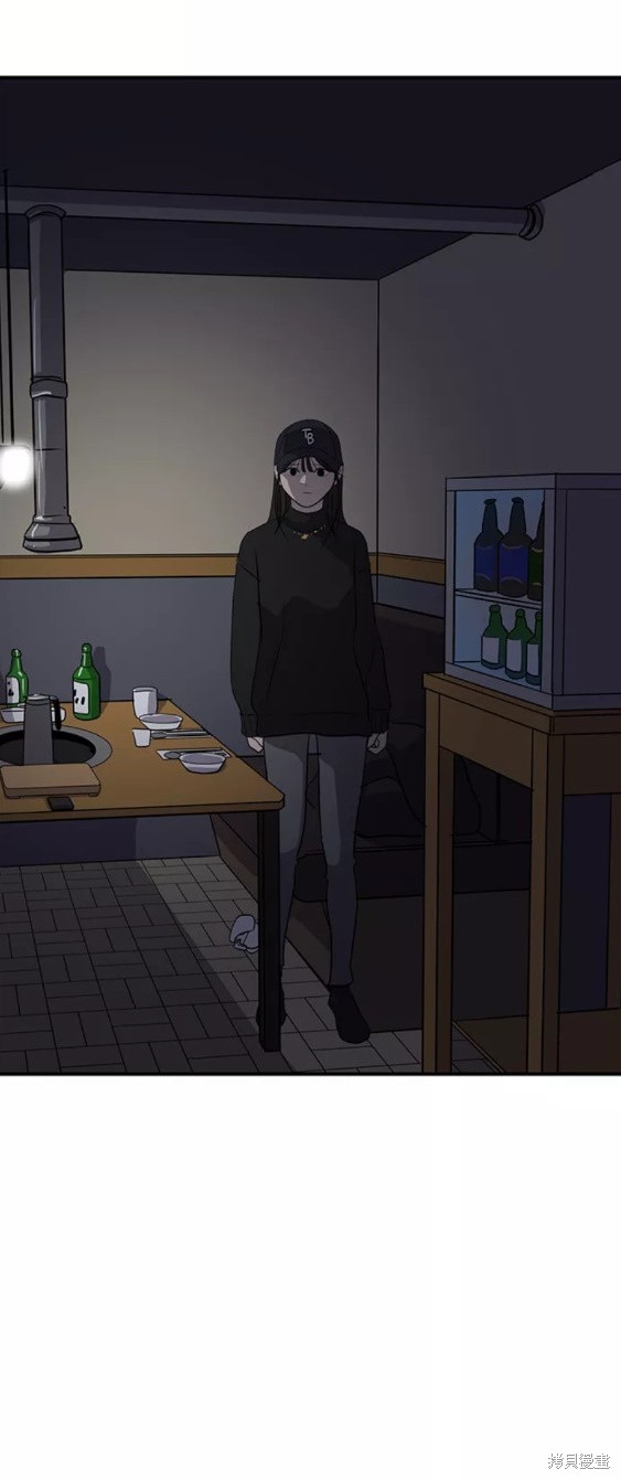 第34话44
