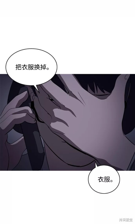 第36话36