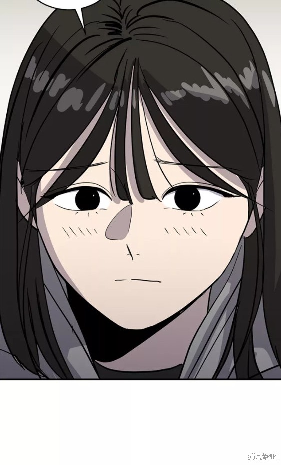 第36话56