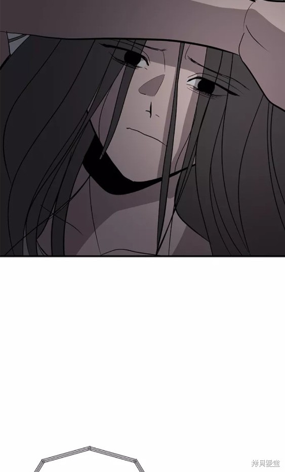 第36话59