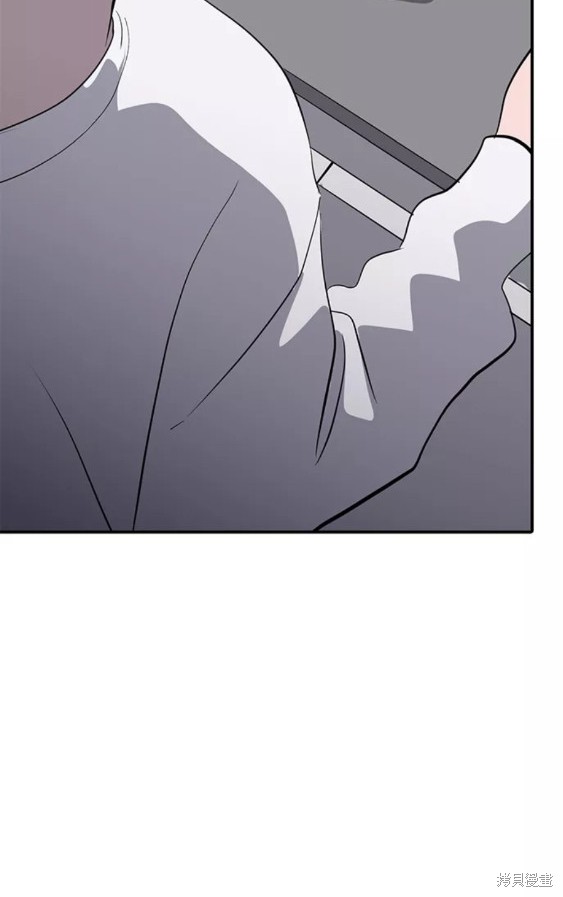 第38话46