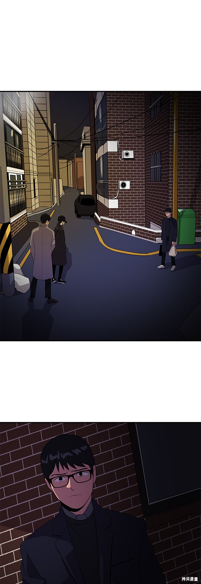 第42话40