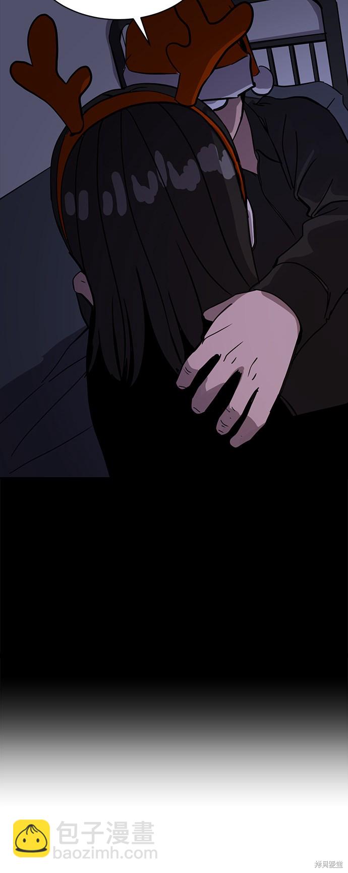 第42话58