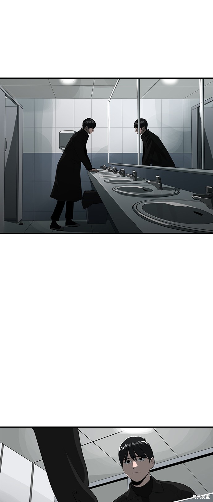 第45话28