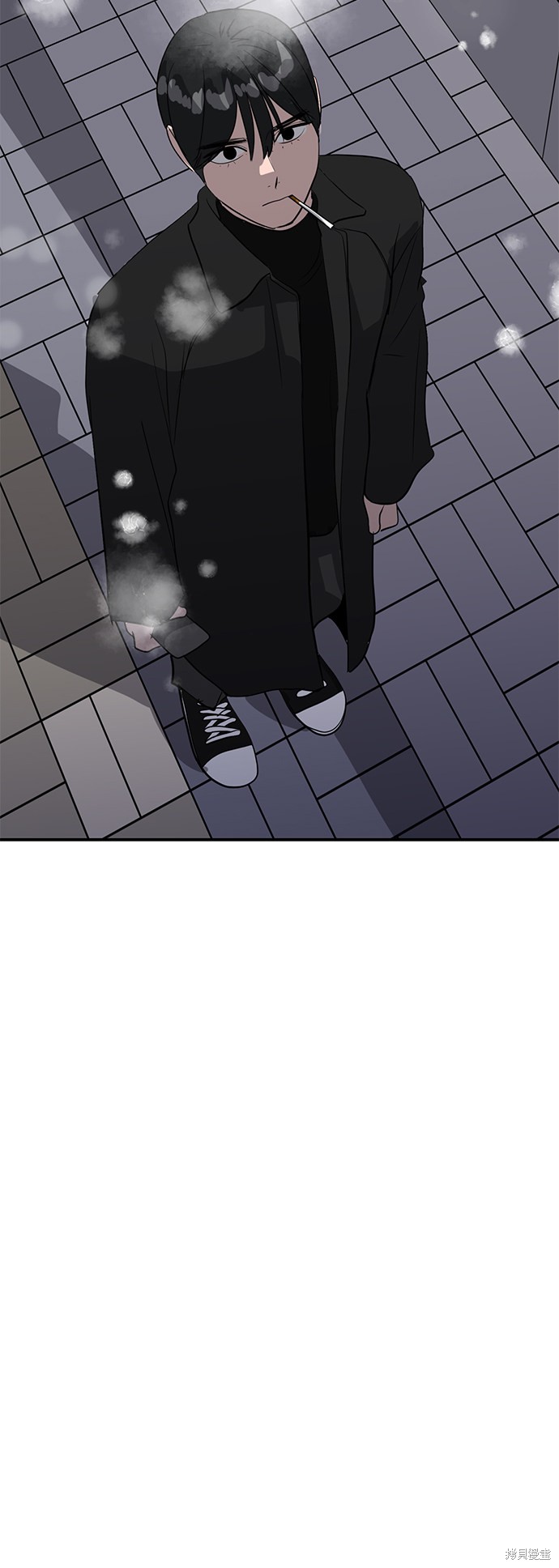 第45话43