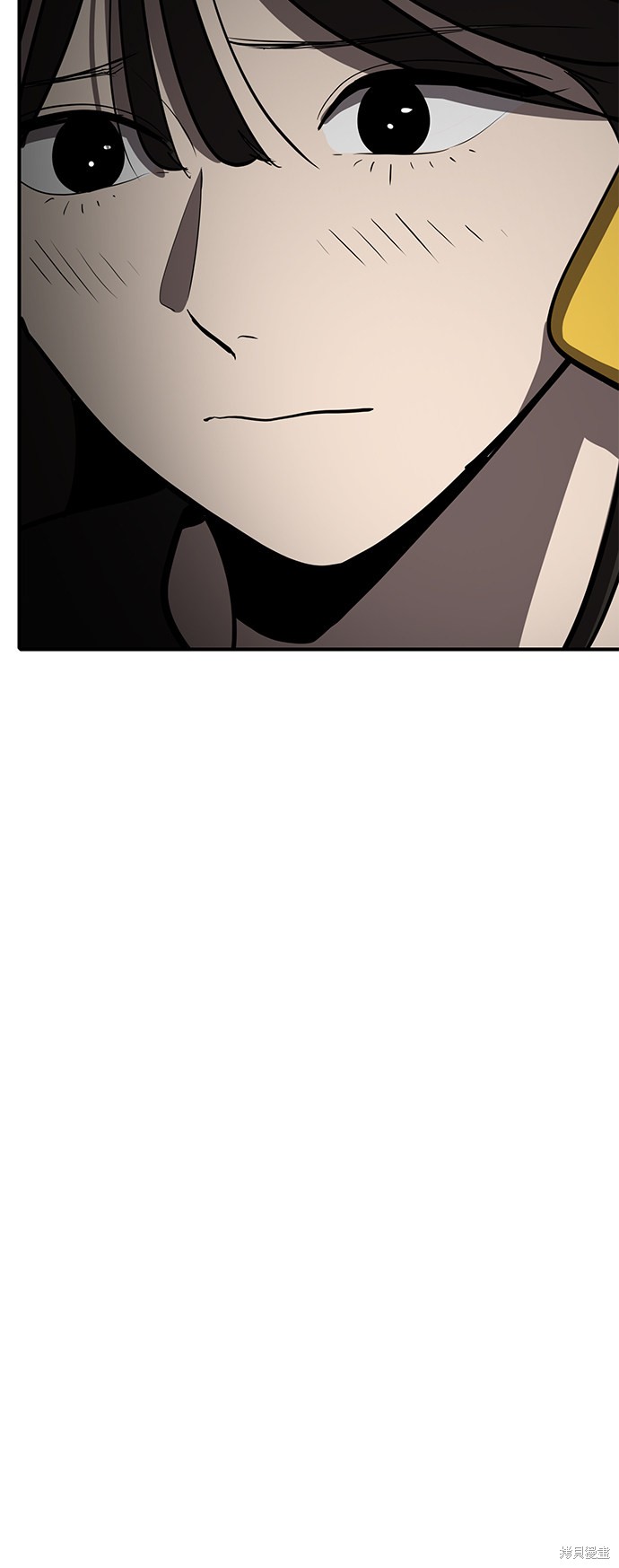 第45话62