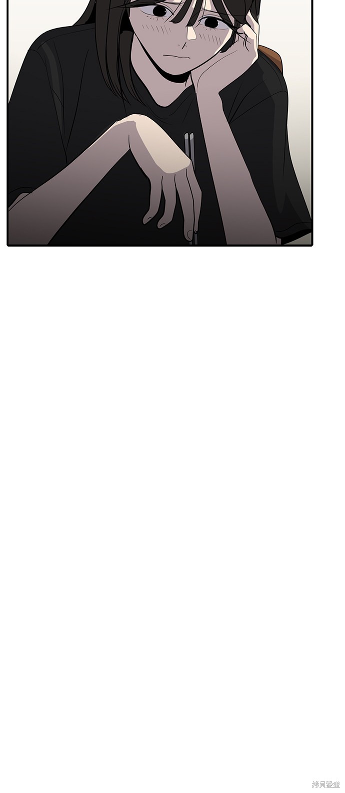 第45话64