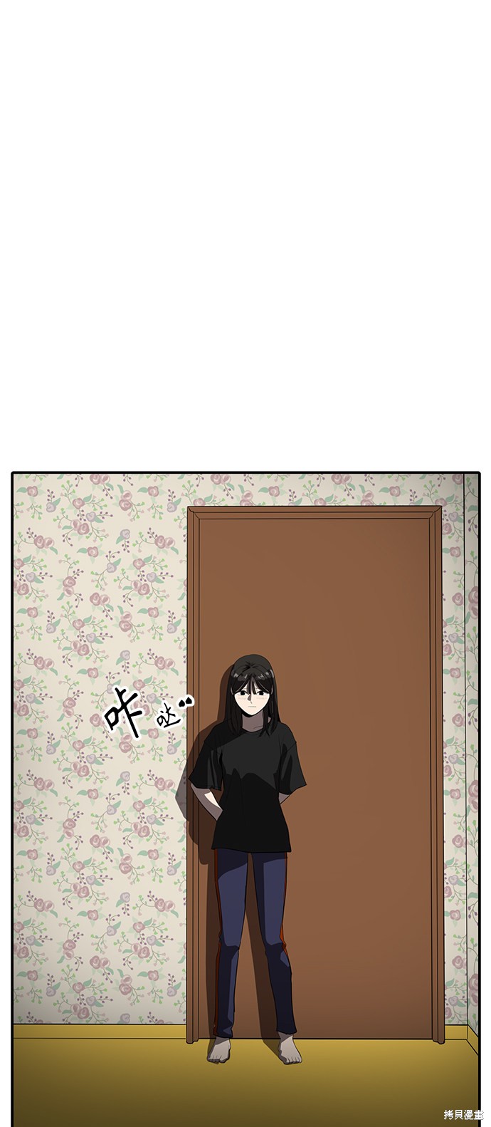 第45话65