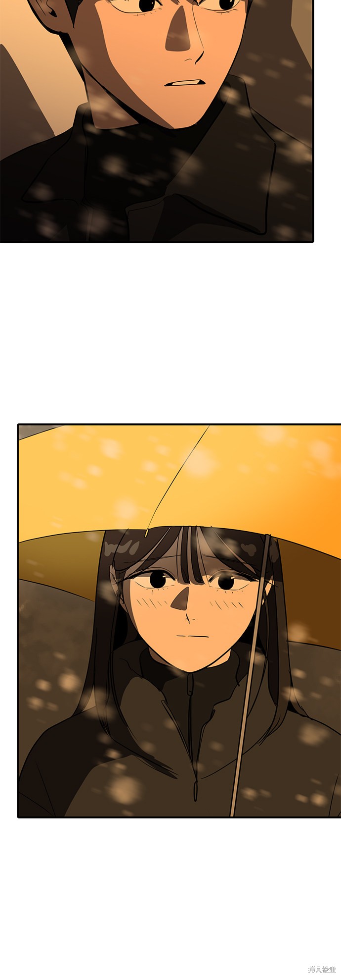 第45话76