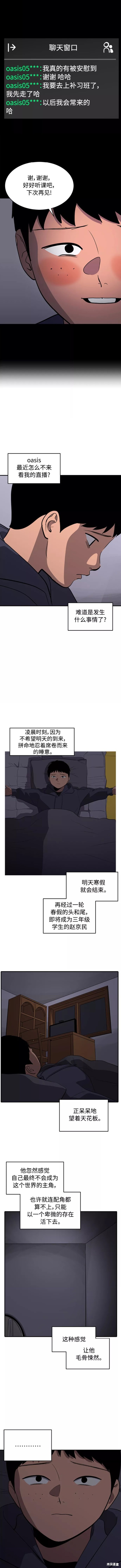 第54话3