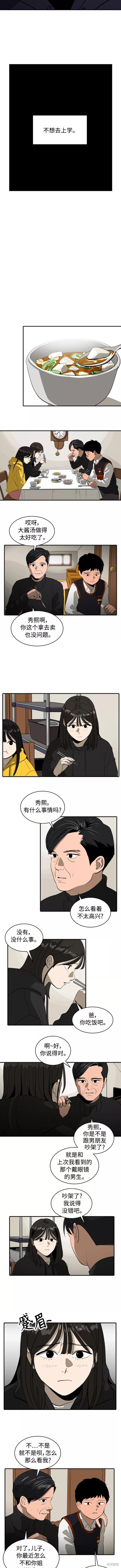 第54话4