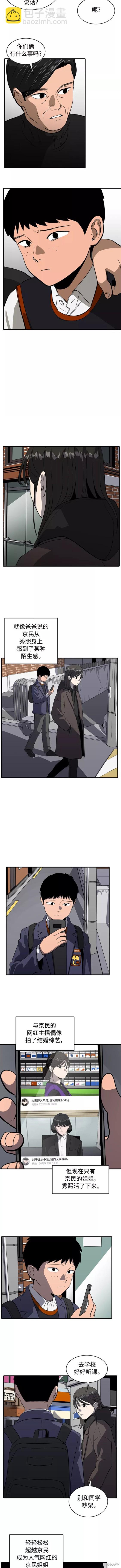 第54话5