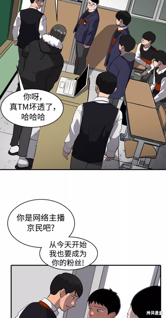 第54话9