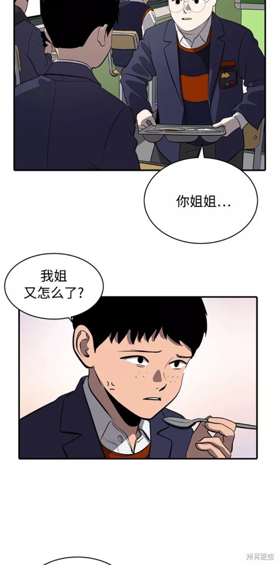 第73话27
