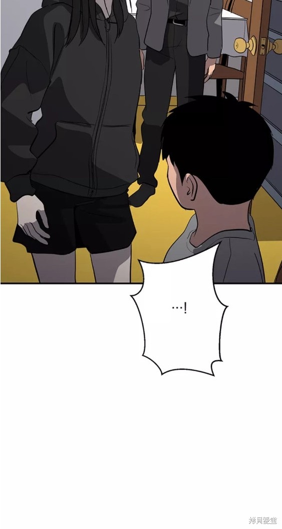 第76话28