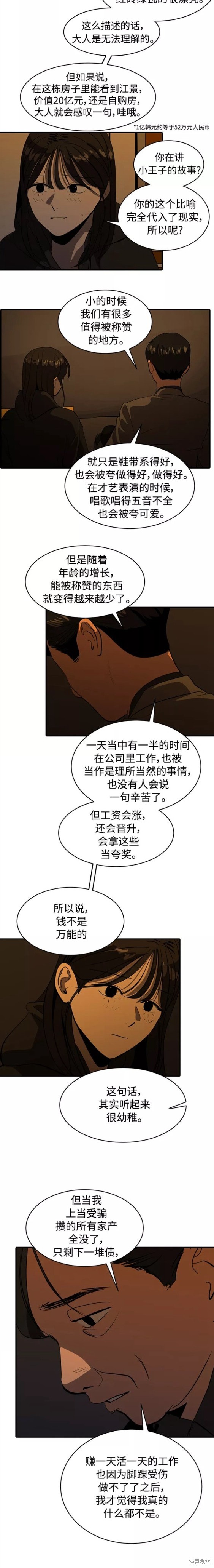 第77话8