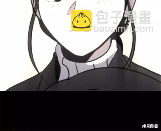 第78话15
