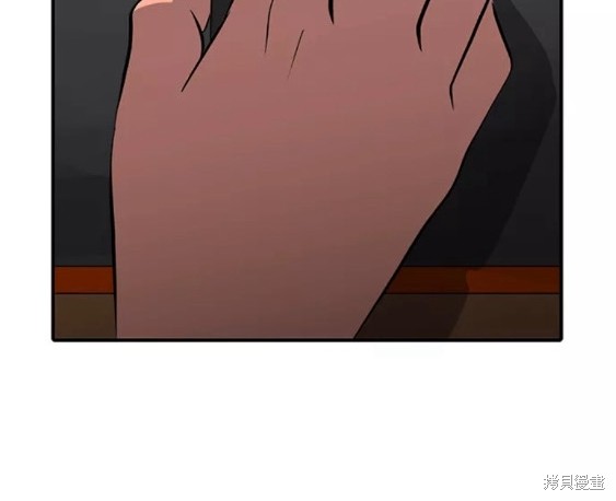 第78话22