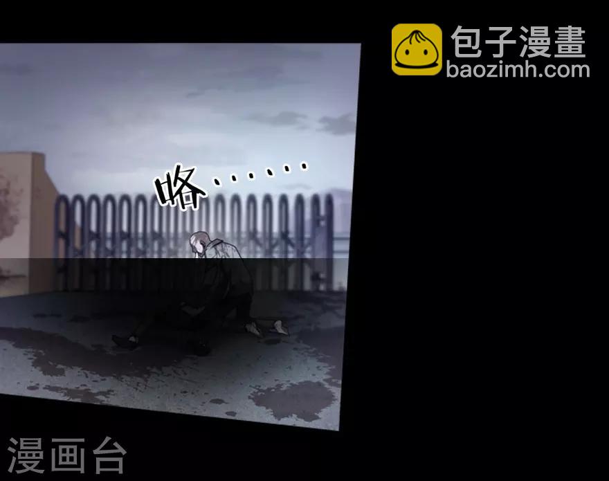 第24话27