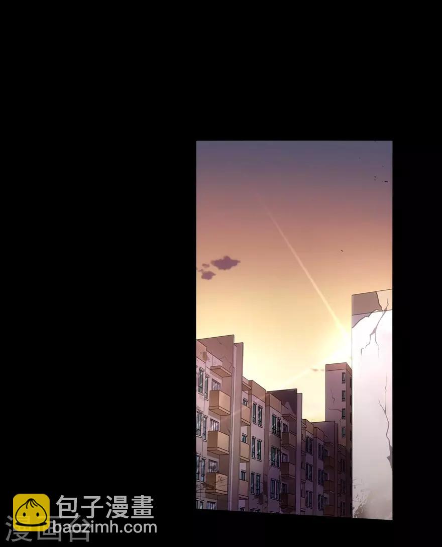第24话37
