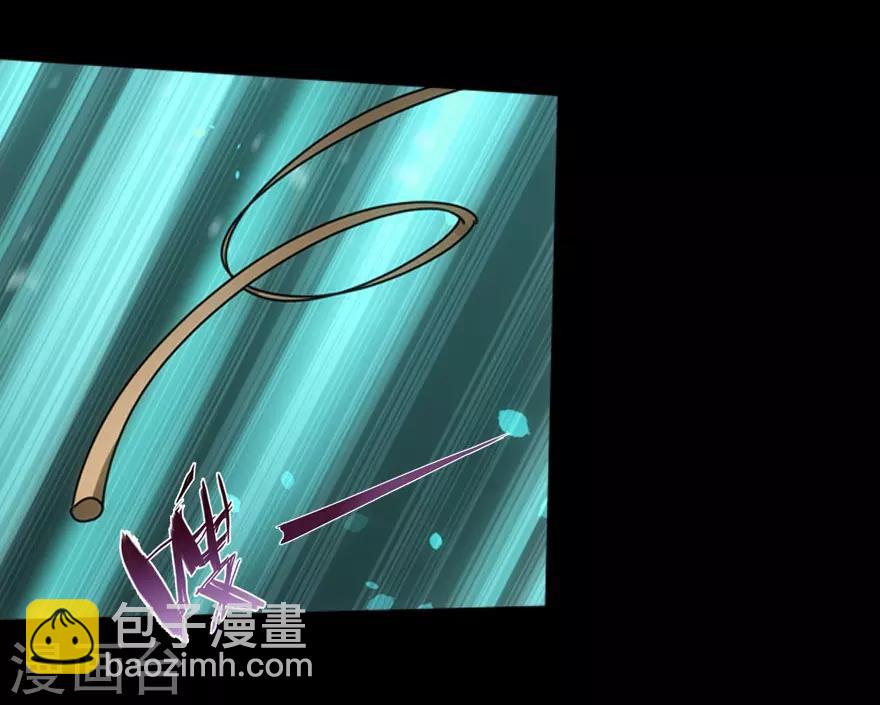 第27话33