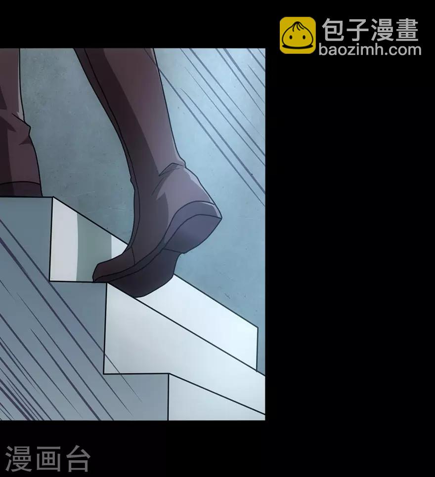 第37话37