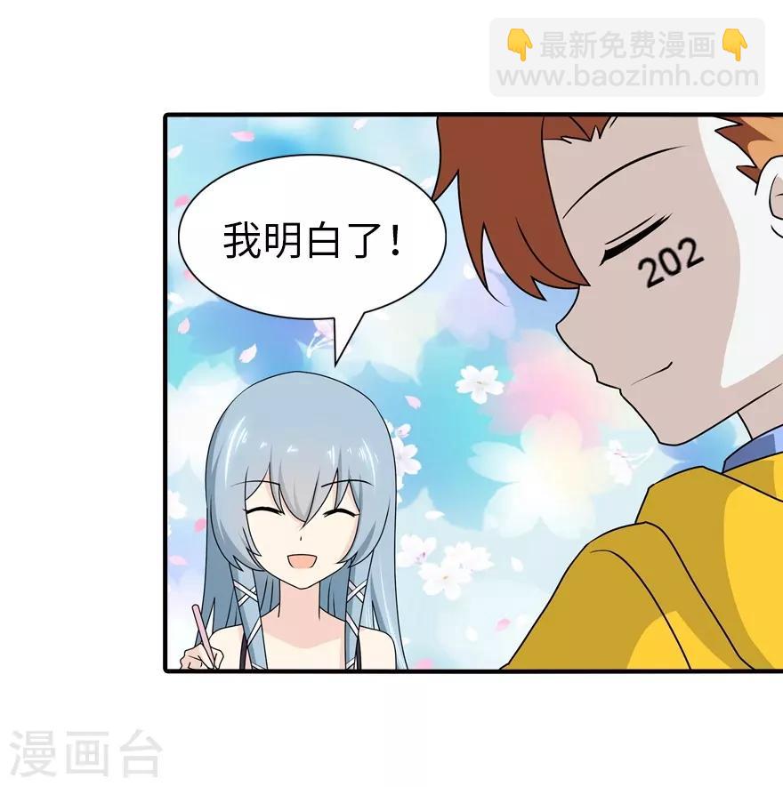 第142话52