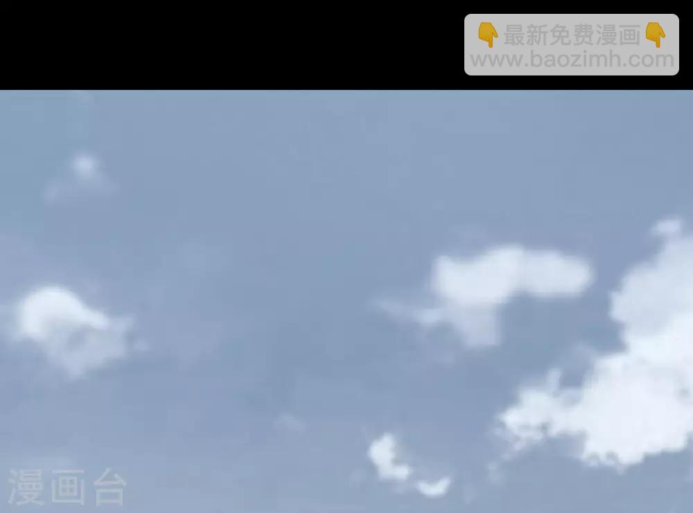 第175话38