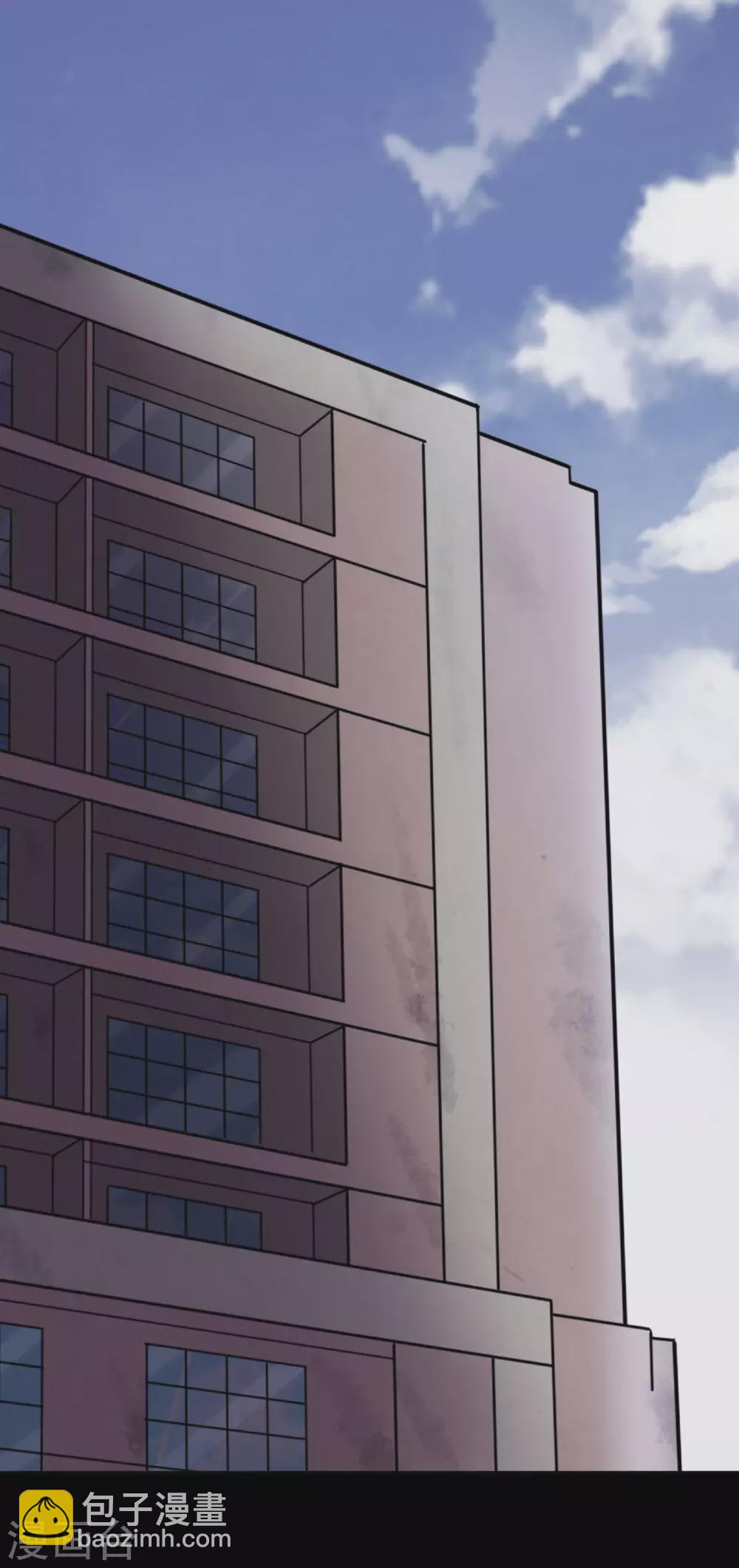 第183话1