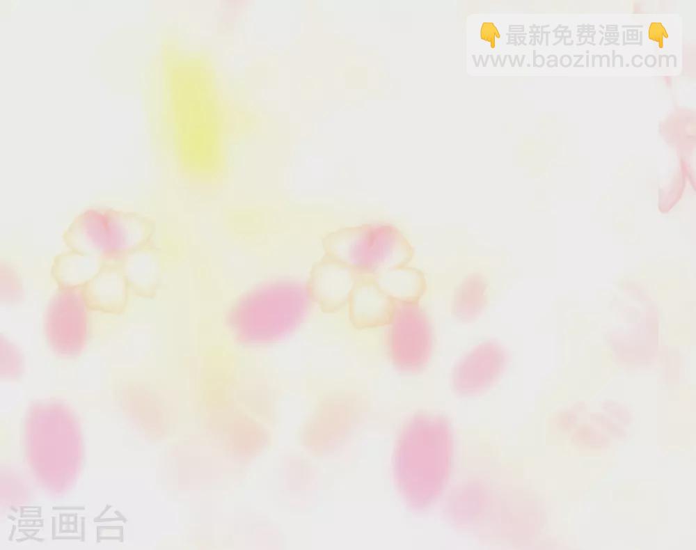 第206话4