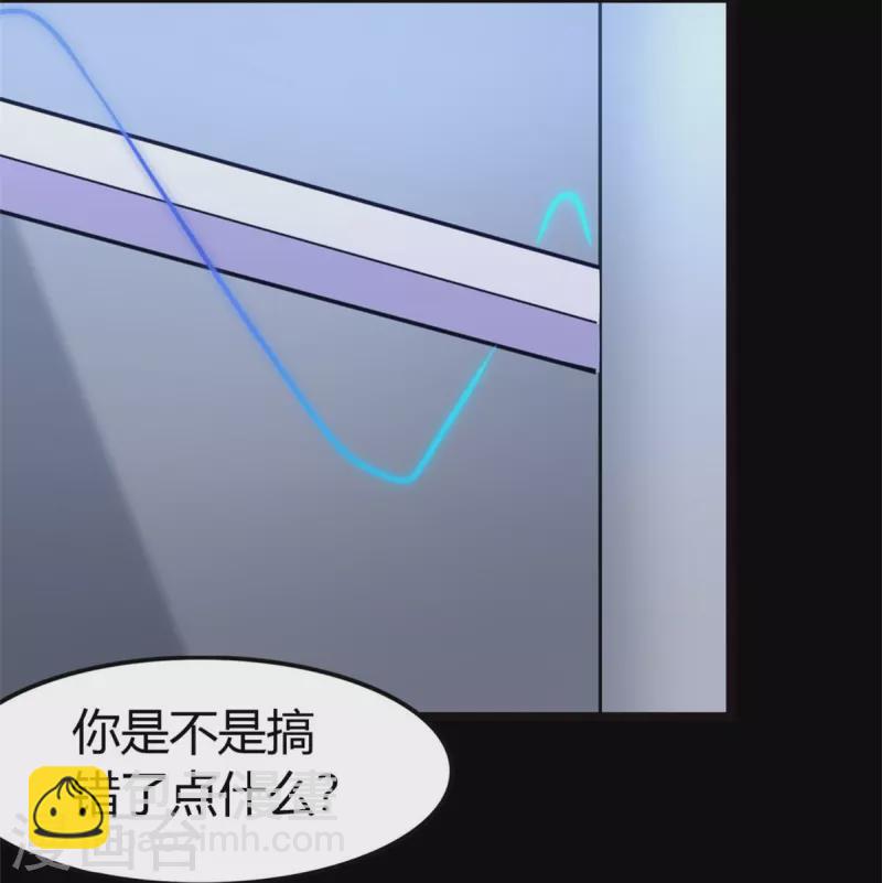 第260话60