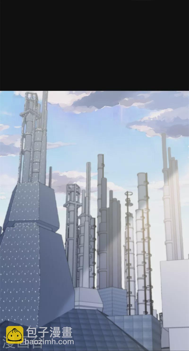 第260话63