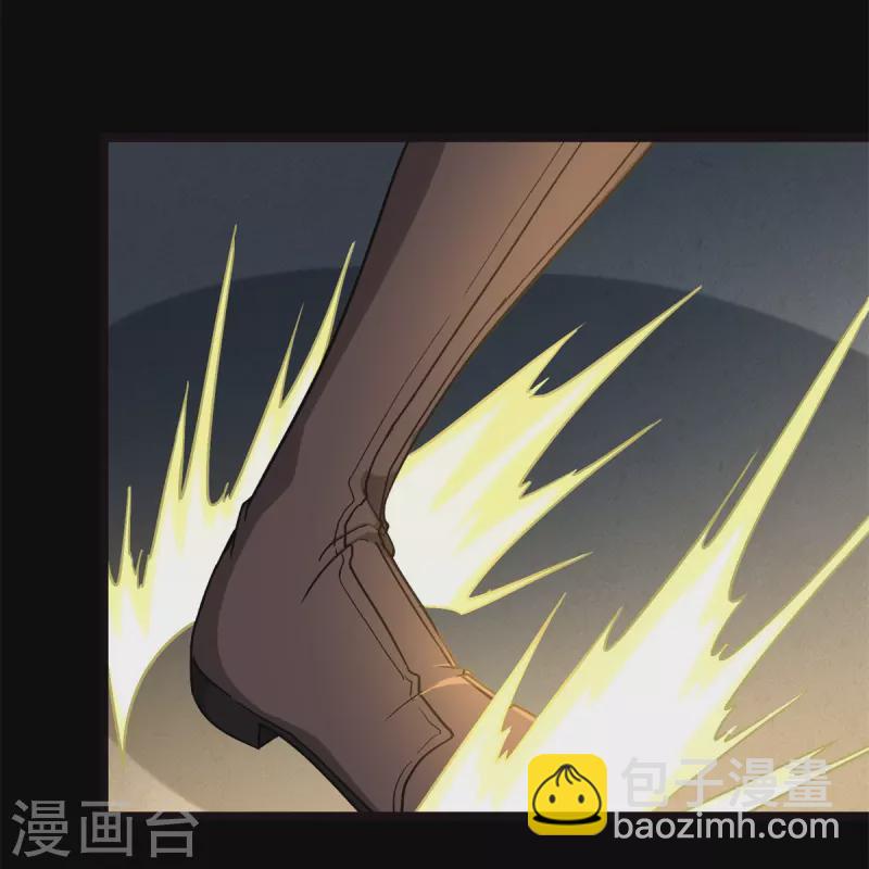 第272话14